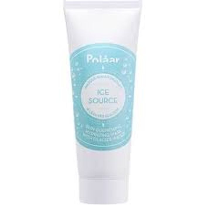 POLAAR ICESOURCE MASQUE SUR--HYDRATANT 1489