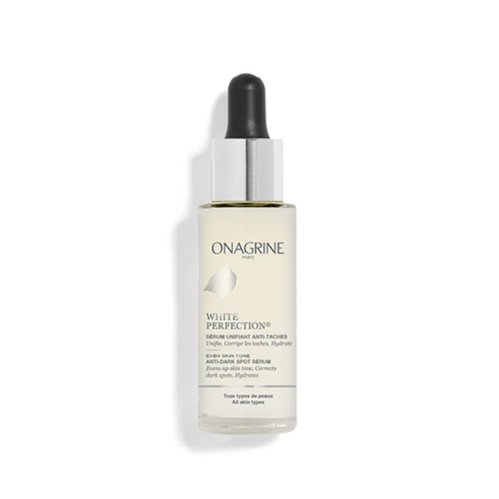 ONAGRINE WP SERUM ANTI ATACHE 30ML