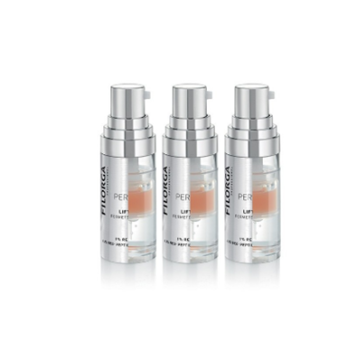 FILORGA SKIN -UNIFY INTENSIVE SERUM UNIFORMISANT ILLUMINASEUR