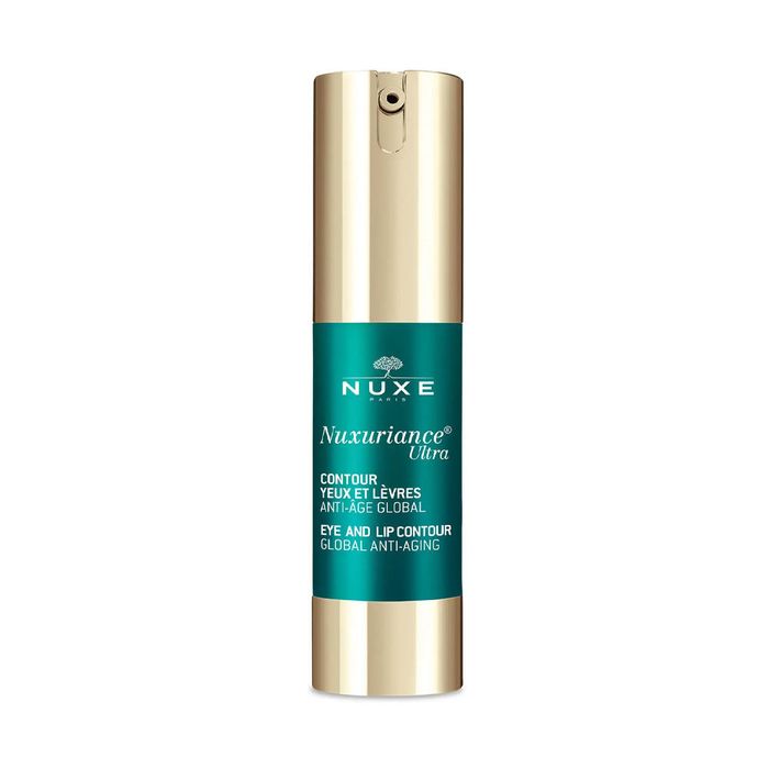 NUXE NUXURIANCE ULTRA CONTOUR YEUX 15ML