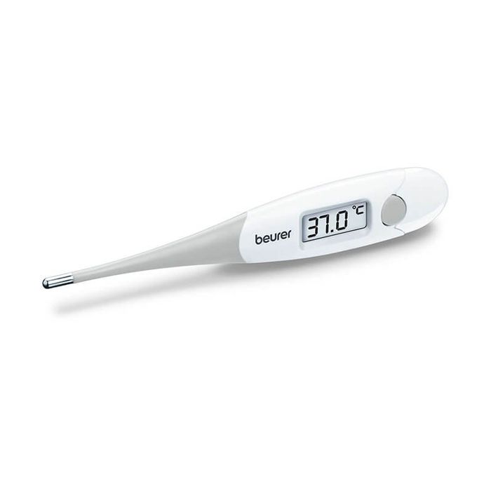 THERMOMETRE DIGITAL FLEXIBLE 982789 PHARCO