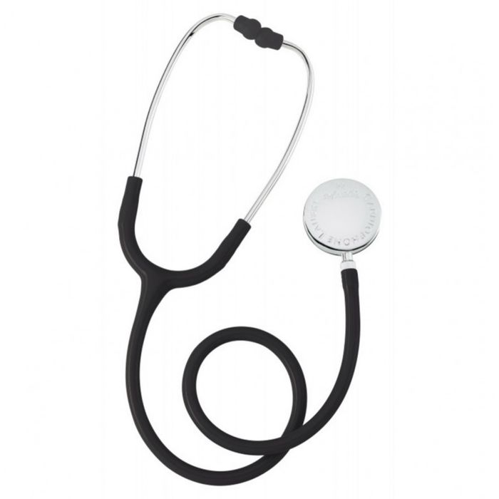 STETHOSCOPE SPENGLER LAUBRY 1 PAVILLON