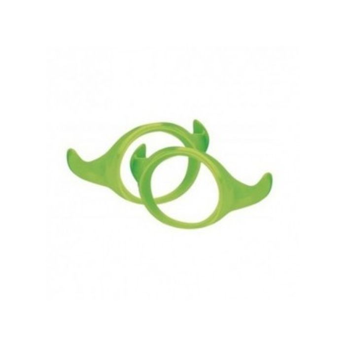 AVENT 2 ANSES MAGIC 242/00