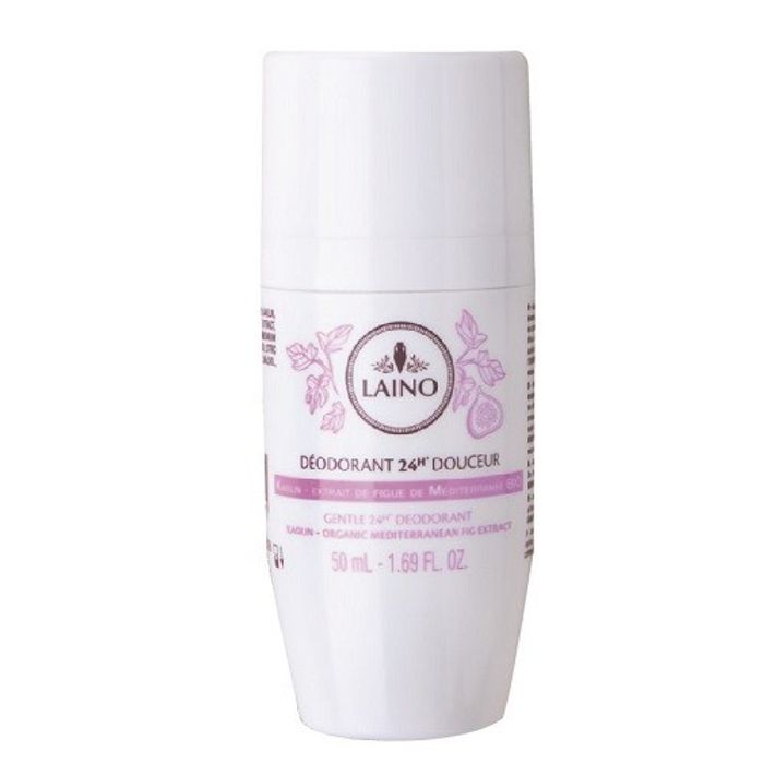 LAINO DEO FIGUE BIO 50MLC.7826 / 9061