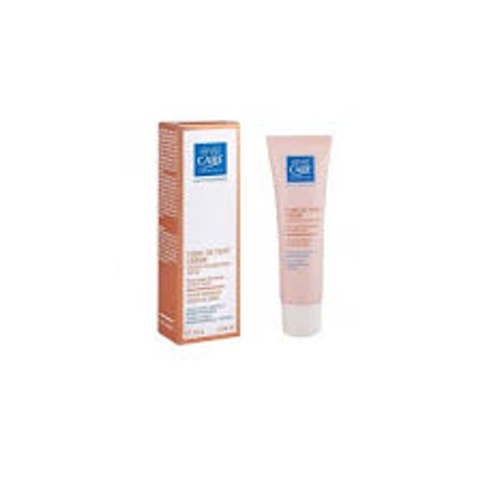 EYE CARE DEMAQUILLANT 2EN1 EXPRESSE POUR LES YEUX 150ML 113