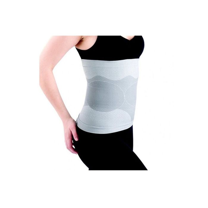 CEINTURE MASS & SLIM M LANAFORM