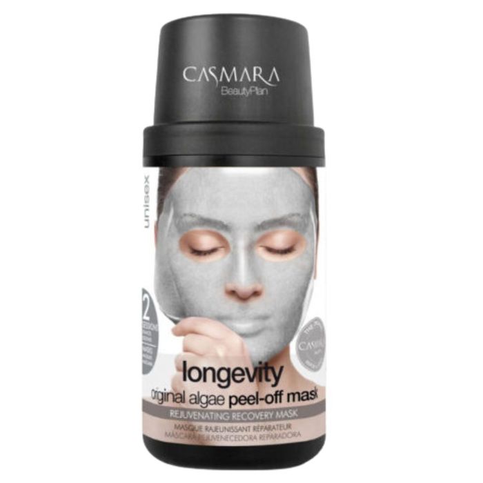 CASMARA MASK LONGEVITY REPARATEUR 0897
