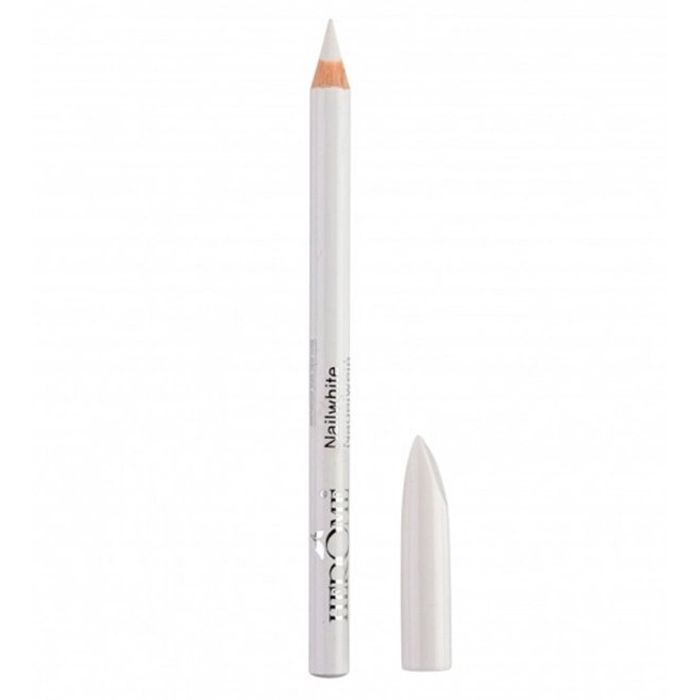 HEROME CRAYON BLANC 1474