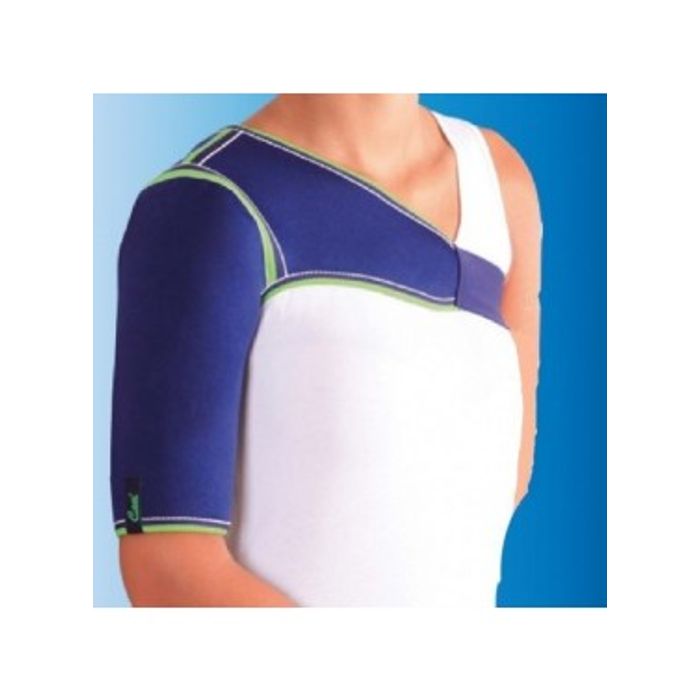 CASE EPAULIERE TM HB5403