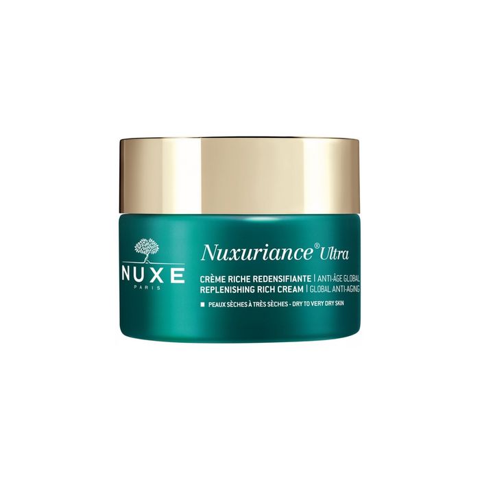 NUXE NUXURIANCE ULTRA RICHE PEAUX SECHES 50ML