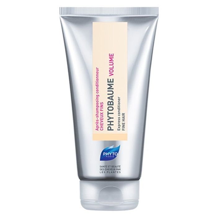 PHYTOBAUME REPAR VOLUME APRES SHAMPOING 150ML