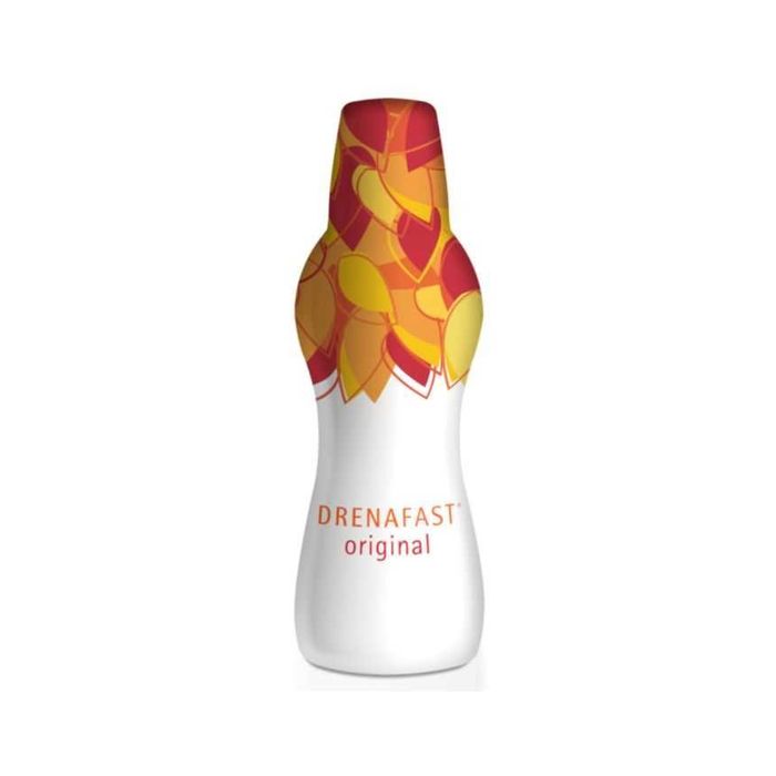 DRENAFAST ORIGINAL 500ML