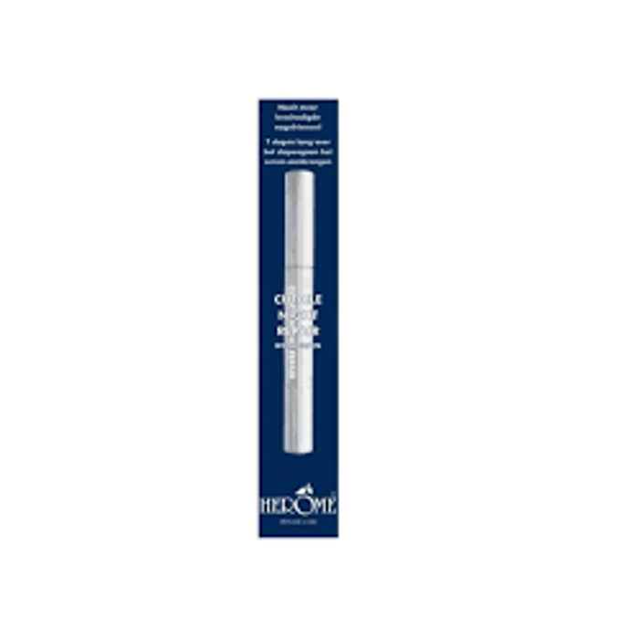 HEROME SOIN REGENE. CUTICUL STYLO MAGIQUE 1045