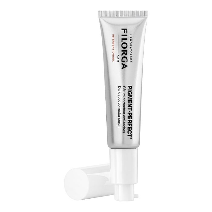 FILORGA PIGMENT PERFECT SERUM ANTI TACHES 30ML