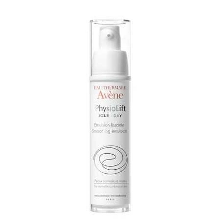 avene PHYSIOLIFT EMULSION JOUR 30ML