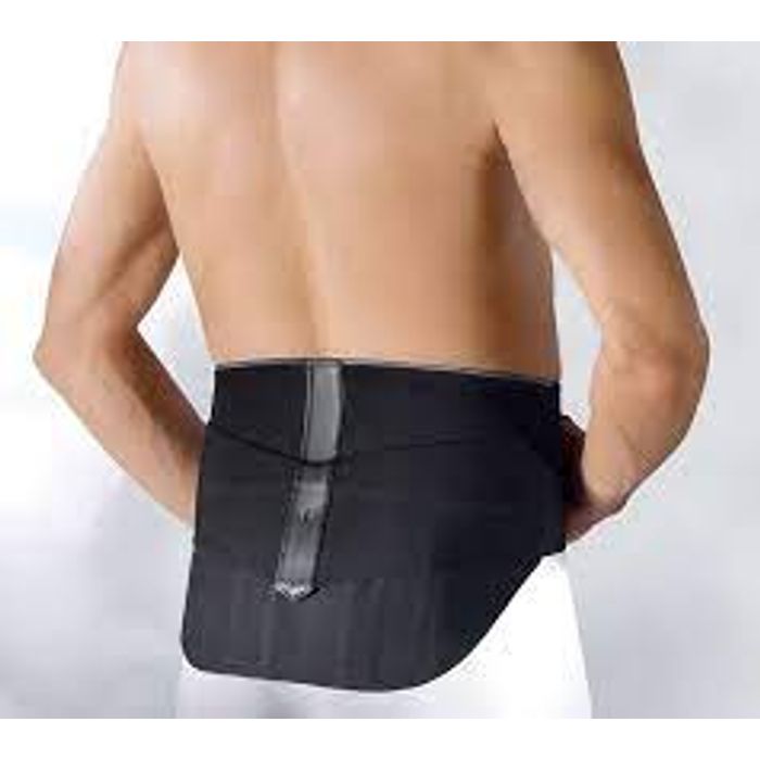 LR CEINTURE VERTELIBRE T2 R:2926