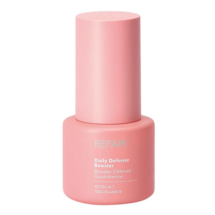 SOULSISTERS BOOSTER DEF QUOTIDIENNE 15ML0266