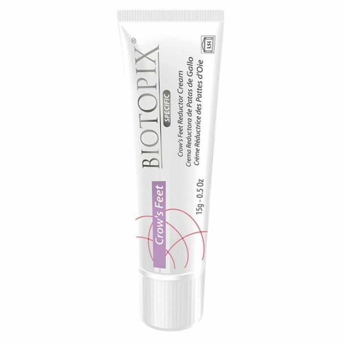 BIOTOPIX SPECIFIC CREME REDUCTRICE