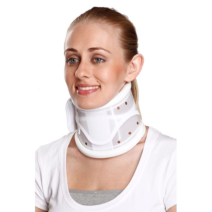 TYNOR COLLIER RIGIDE SMALL