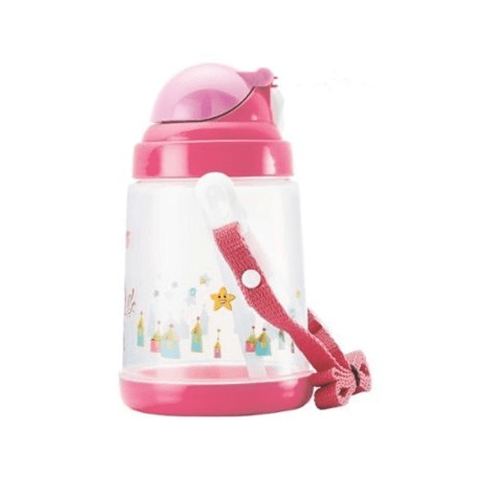 FARLIN GOURDE 650 ML 19504