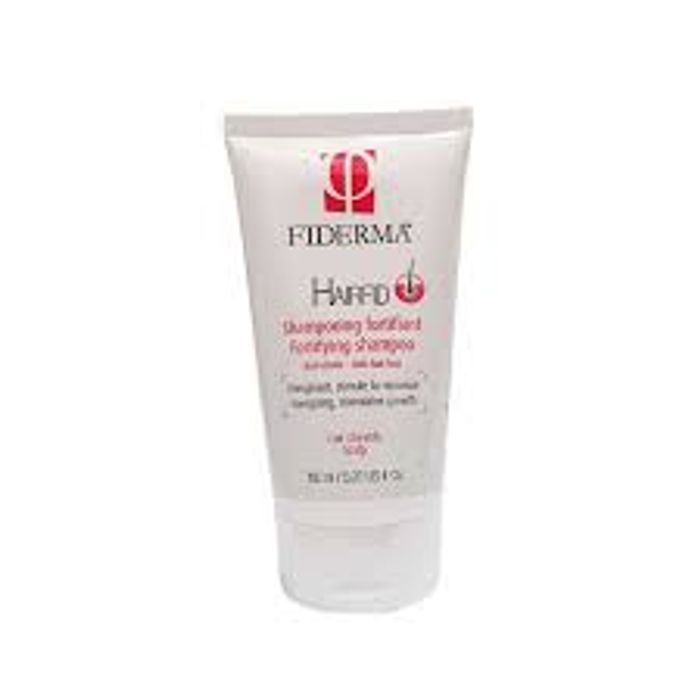 FIDERMA HYDRAFID SHAMPOING FORTIFIANT 150ML