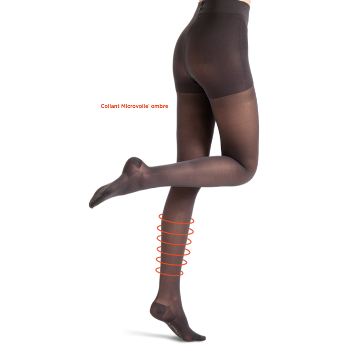 COLLANT A VARICE VERNIXE MINION/N4