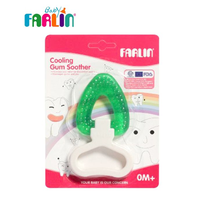 FARLIN ANNEAU R: BF 144