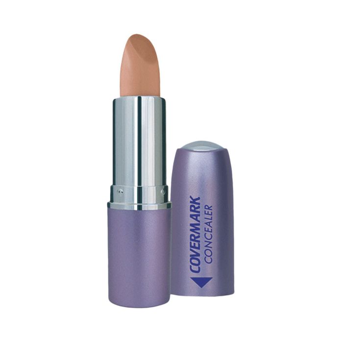 COVERMARK CONCEALER ANTICERNES N°5