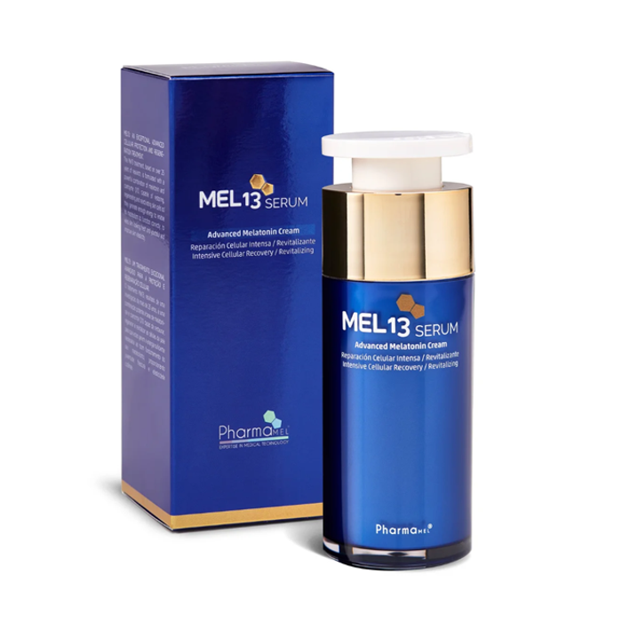 MEL 13 SERUM