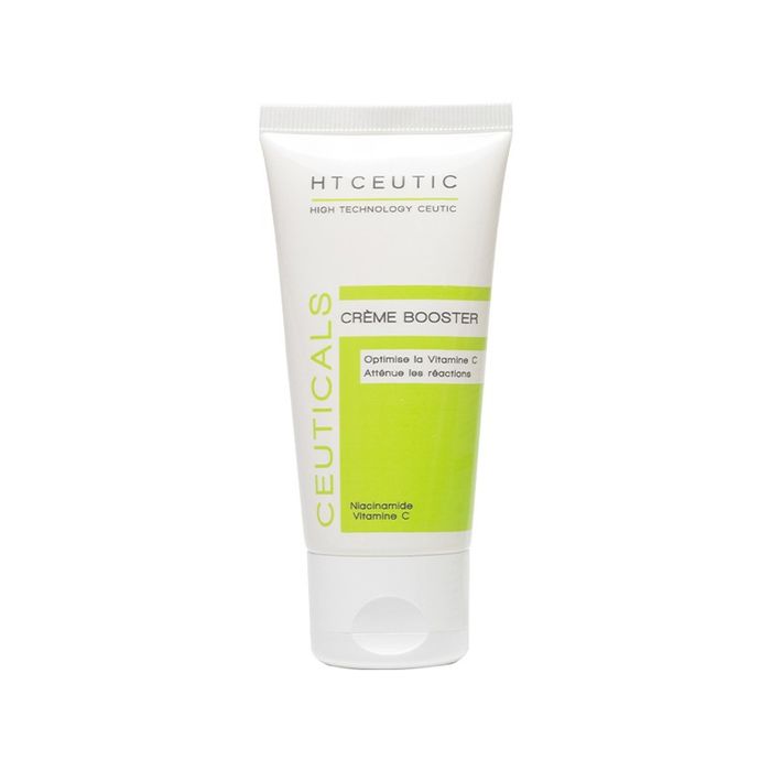 HT CEUTIC CREME BOUSTER 50 ML