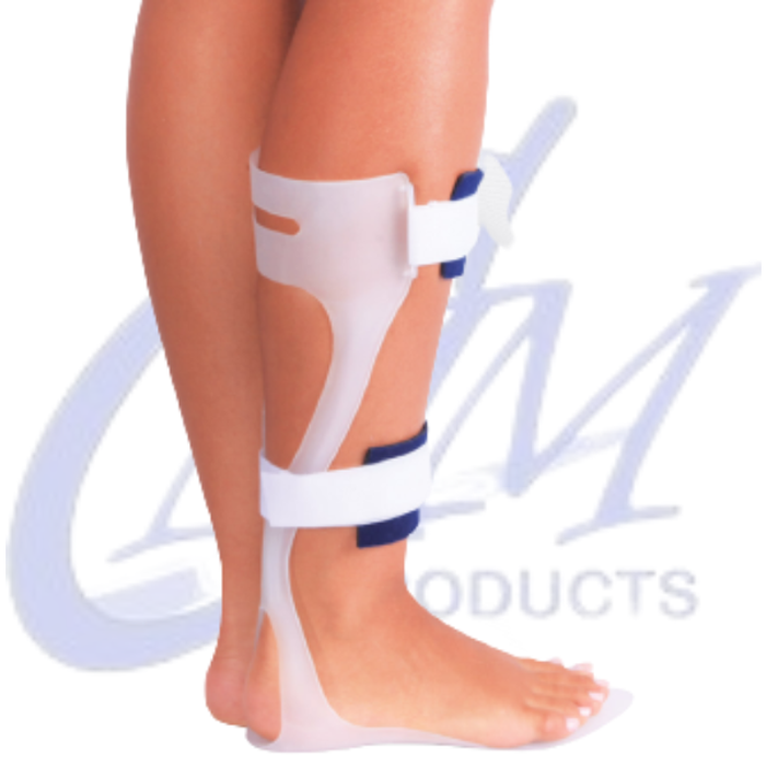 CASE RELEVEUR DU PIED AB 43-44 G