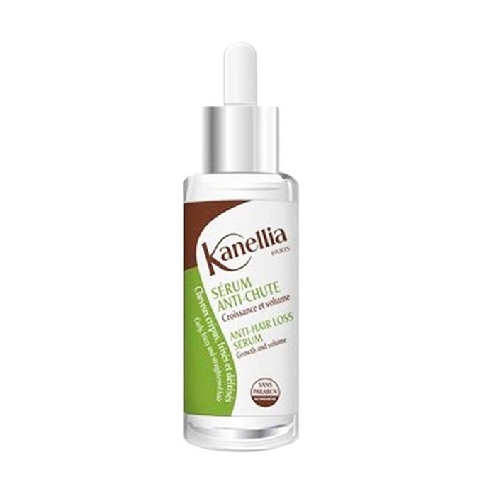 KANELLIA SERUM ANTI CHUTE 60ML