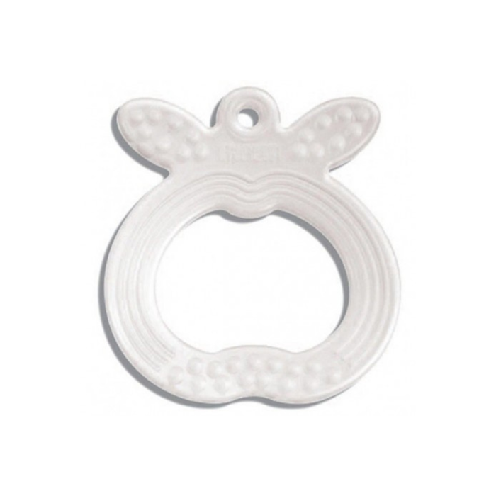 FARLIN ANNEAU R: BF 14103 POMME