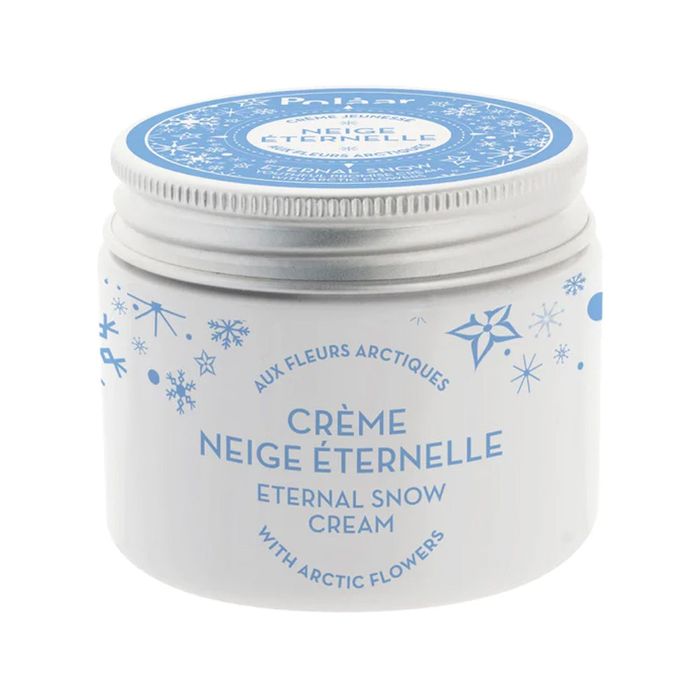 POLAAR CREME NEIGE ETERNELLE 50ML 1534