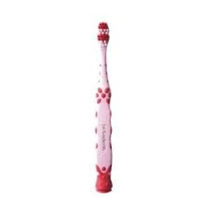 BETADENT BROSSE A DENTS ENFANT 5-11