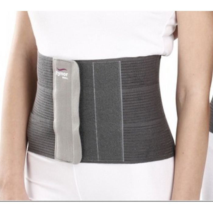 LR CEINTURE ABDOMINALE T2 (120-150CM) R:3024