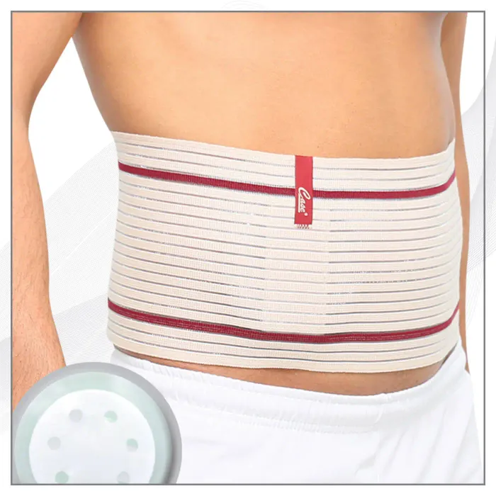 ORT CEINT HERNI ENF DR T2