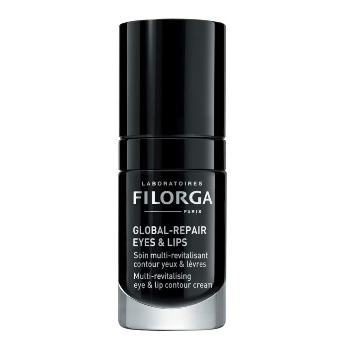 FILORGA GLOBAL REPARATEUR EYS-LIPS 15ML