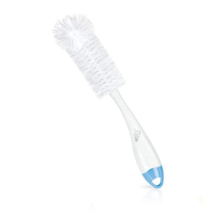 NUK GOUPILLON RINCE BIBERON 2 EN 1 R 10749074