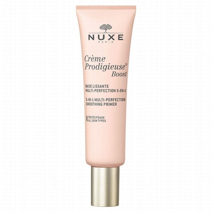NUXE CREME PRODIGEBOOST BASE LISSANTE 5 EN1 30ML