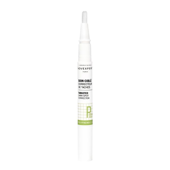 NOVEXPERT SOIN CIBLE CORRCT DE TACHES 2ML1749