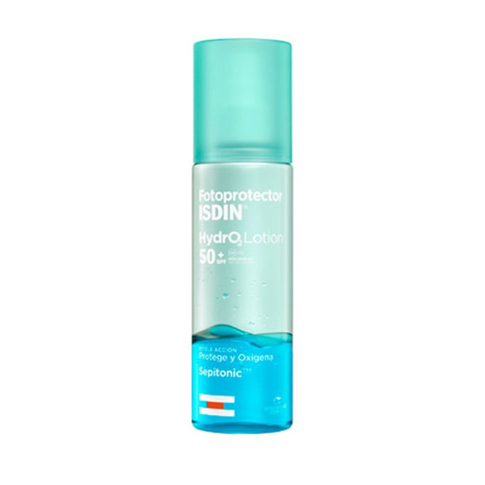 FOTOPROTECTEUR HYDROLOTION SPF50+ 200ML