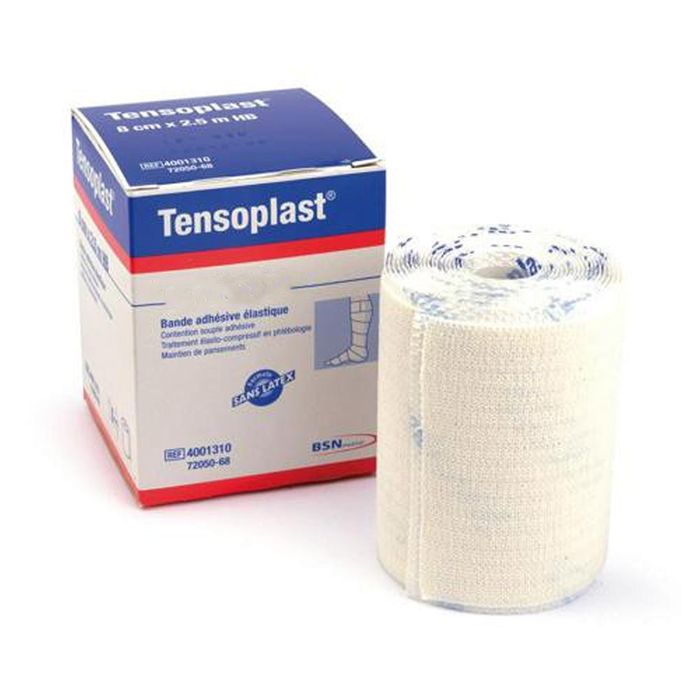 TENSOPLAST 08HB (ELASTOPLAST)