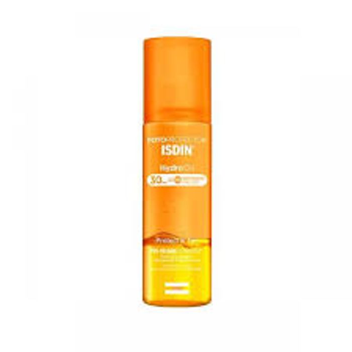 FOTOPROTECTEUR HYDRO OIL SPF30 200ML