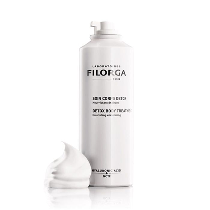FILORGA SOIN CORPS DETOX 150ML