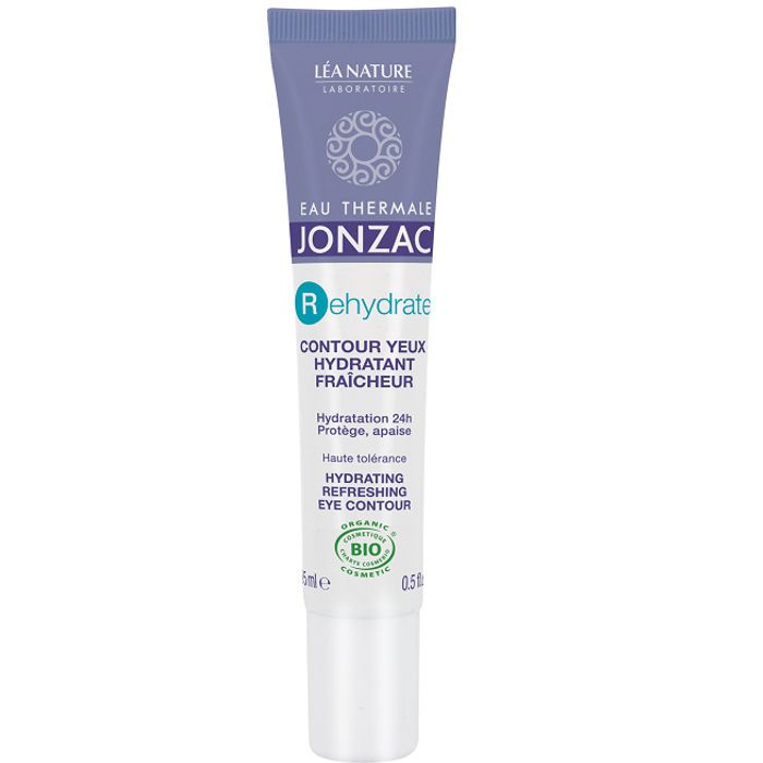 JONZAC CONTOUR REHYDRATE FRAICHEUR CONTOUR YEUX154563