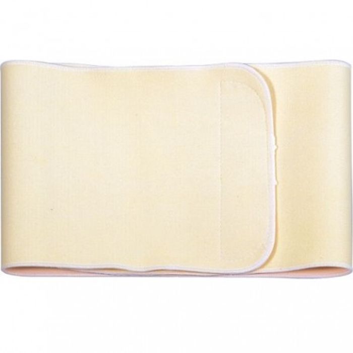 FARLIN GAINE M BF600M