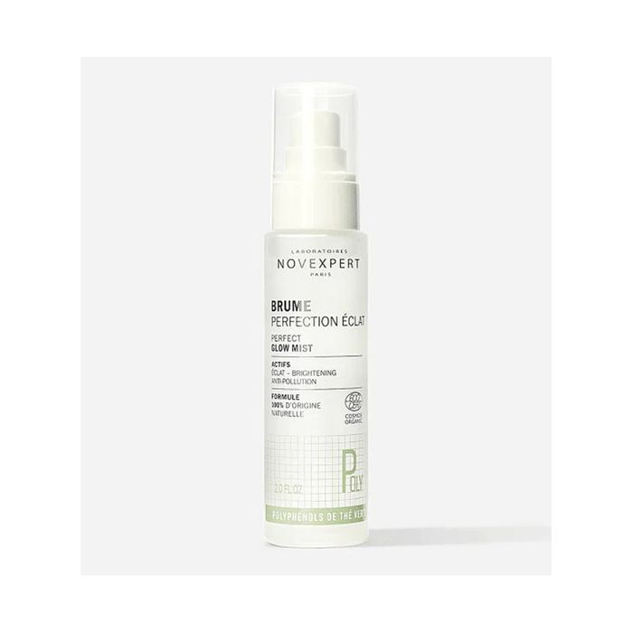 NOVEXPERT BRUME PERFECTION ECLAT 60ML 1930