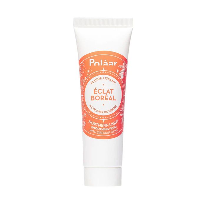 POLAAR ECLAT BOREAL FLUIDE 50ML REF1544