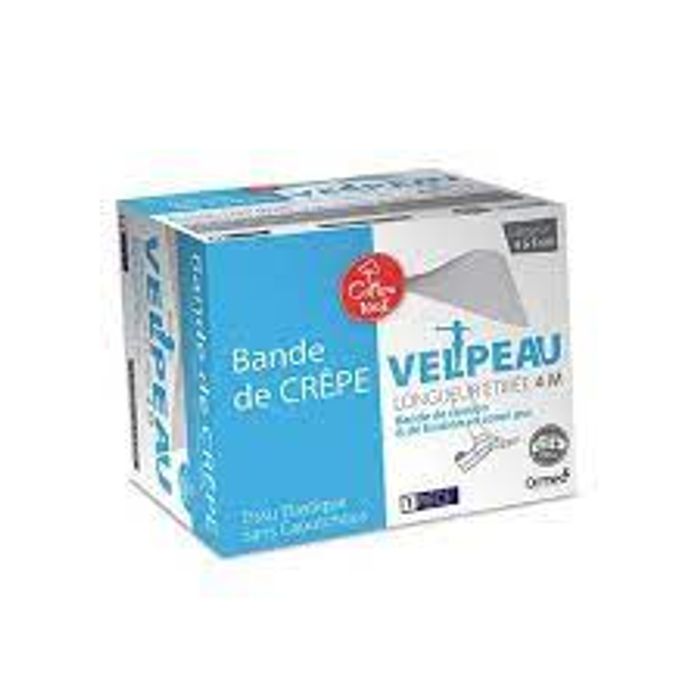 BD VELPEAU RB 4X10 BLEU